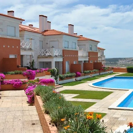 Appartement Vista Premium Sto Antonio *