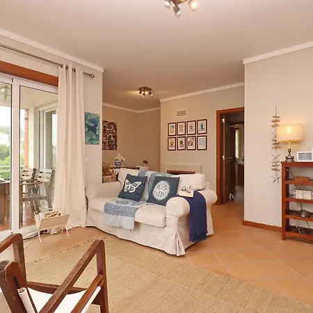 Appartement Vista Premium Sto Antonio *