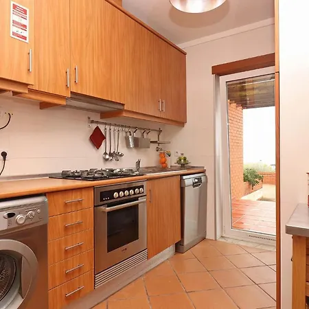 Vista Premium Sto Antonio