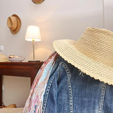 Vista Premium Sto Antonio * Сан-Мартинью-ду-Порту