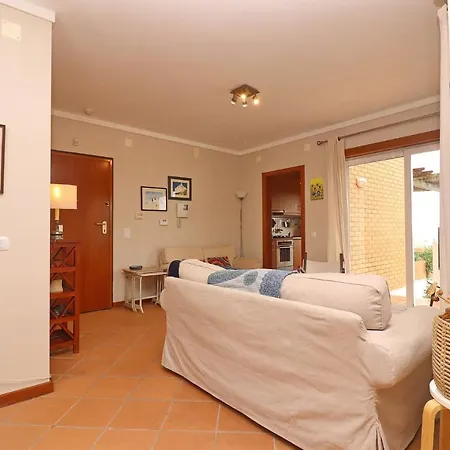 Vista Premium Sto Antonio