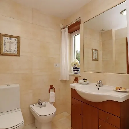 Vista Premium Sto Antonio Сан-Мартинью-ду-Порту