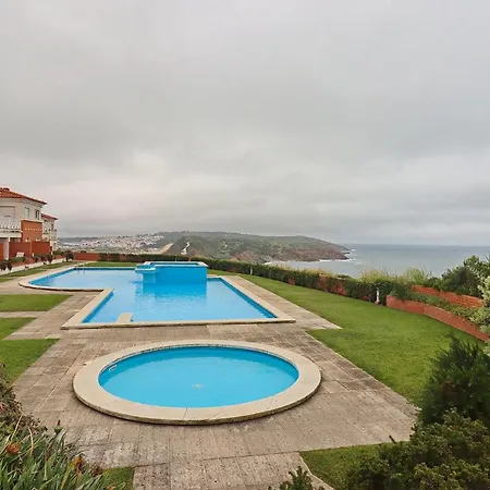 Lägenhet Vista Premium Sto Antonio *