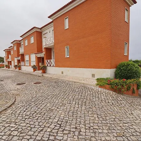 Vista Premium Sto Antonio *