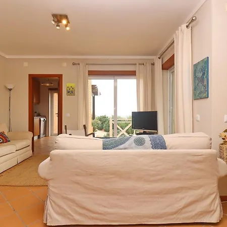 Vista Premium Sto Antonio *