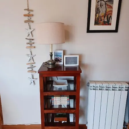 Vista Premium Sto Antonio Сан-Мартинью-ду-Порту