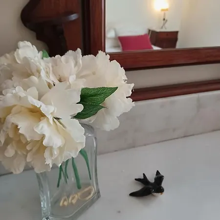 Lägenhet Vista Premium Sto Antonio