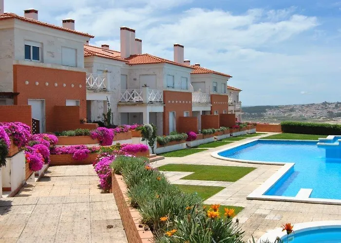 Apartamento Vista Premium Sto António *