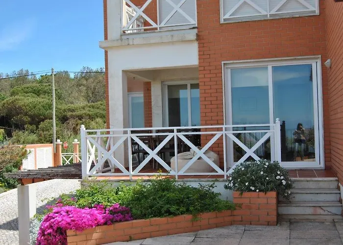 Vista Premium Sto António *