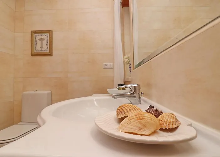 Vista Premium Sto António