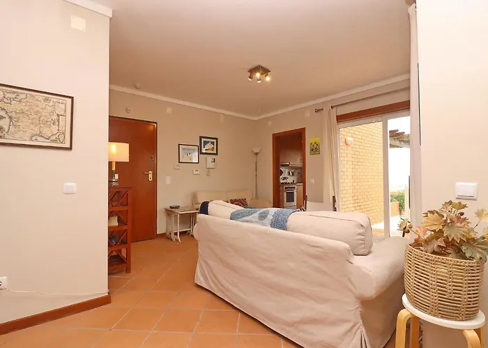 Vista Premium Sto António