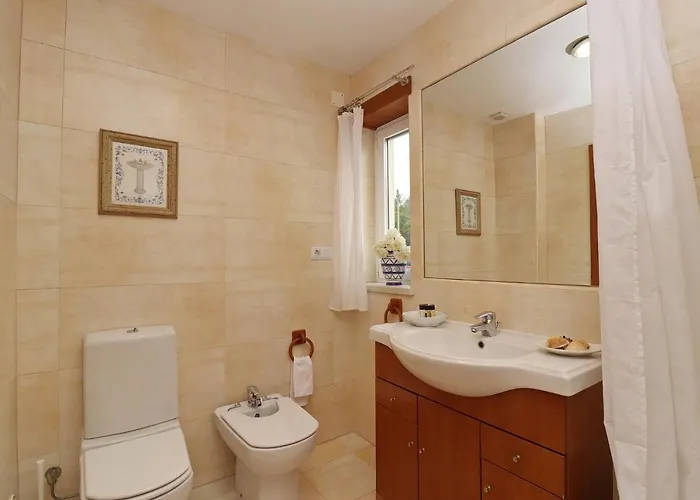 Vista Premium Sto António São Martinho do Porto