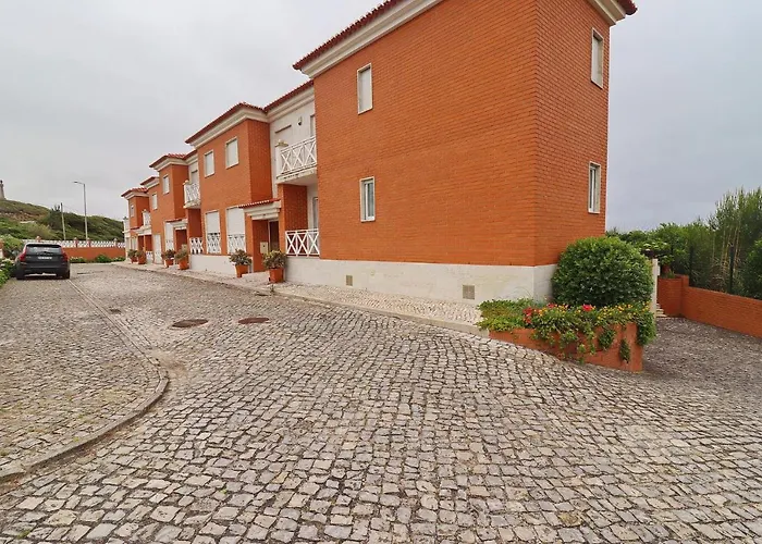 Vista Premium Sto António *