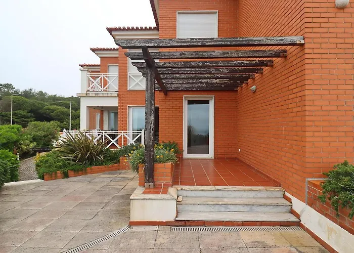 Vista Premium Sto António *